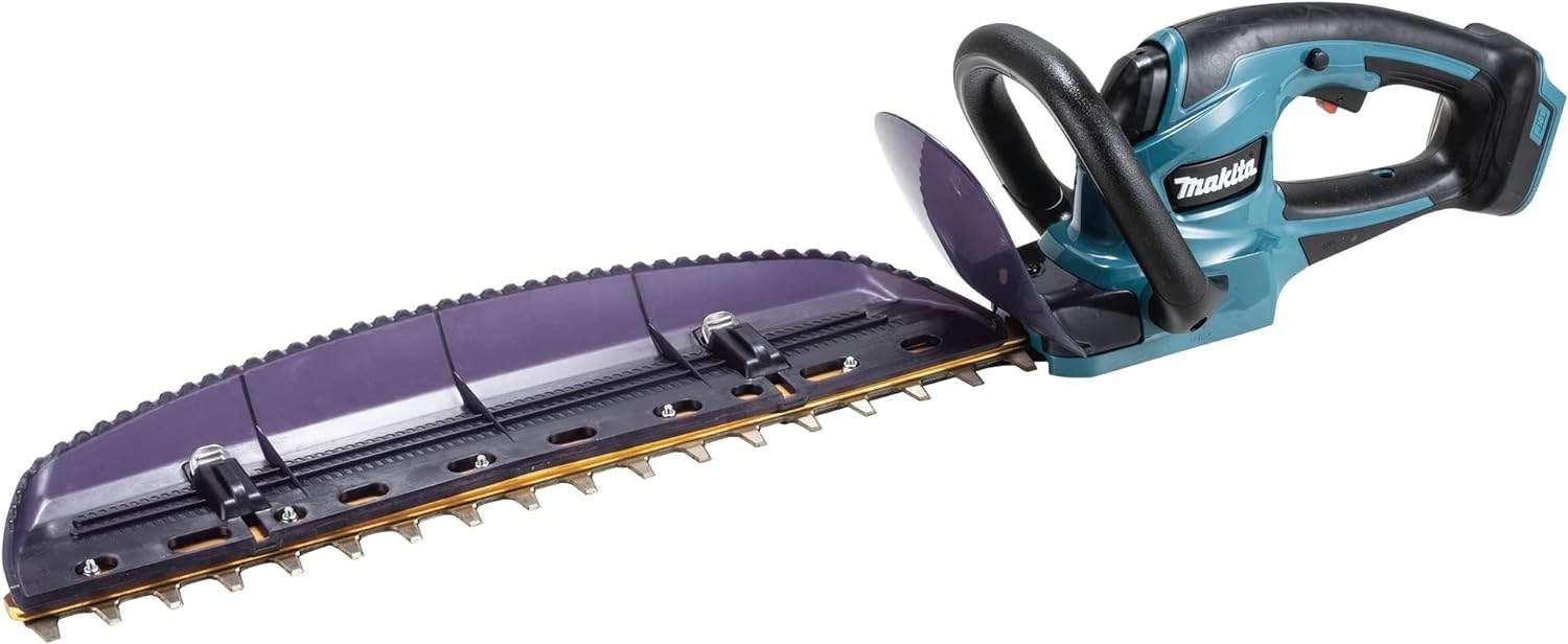 マキタ makita コードレス生垣バリカン MUH467DZ 桶川店