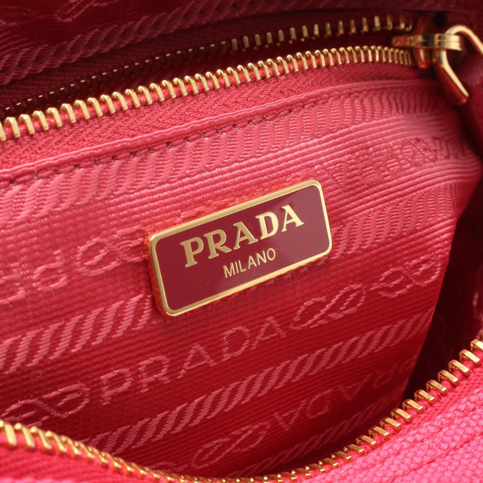 PRADA