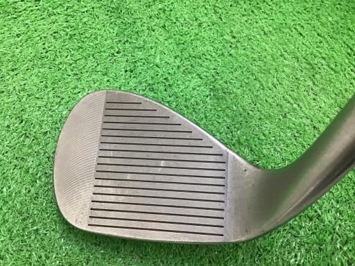 クリーブランド Cleveland RTX ZIPCORE ツアーラック(ノーメッキ) 50