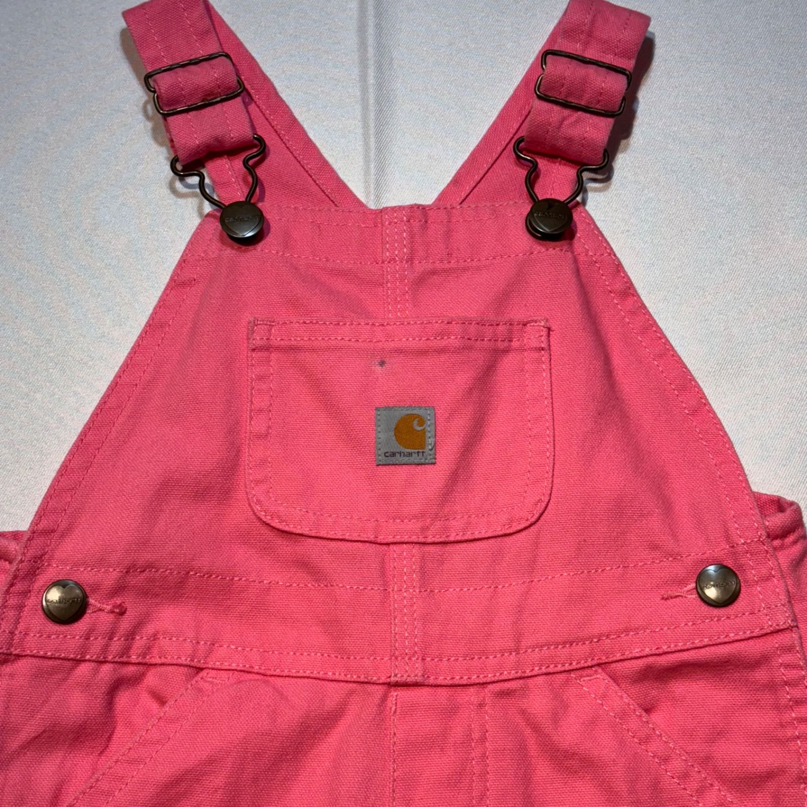 オールシーズン 女の子