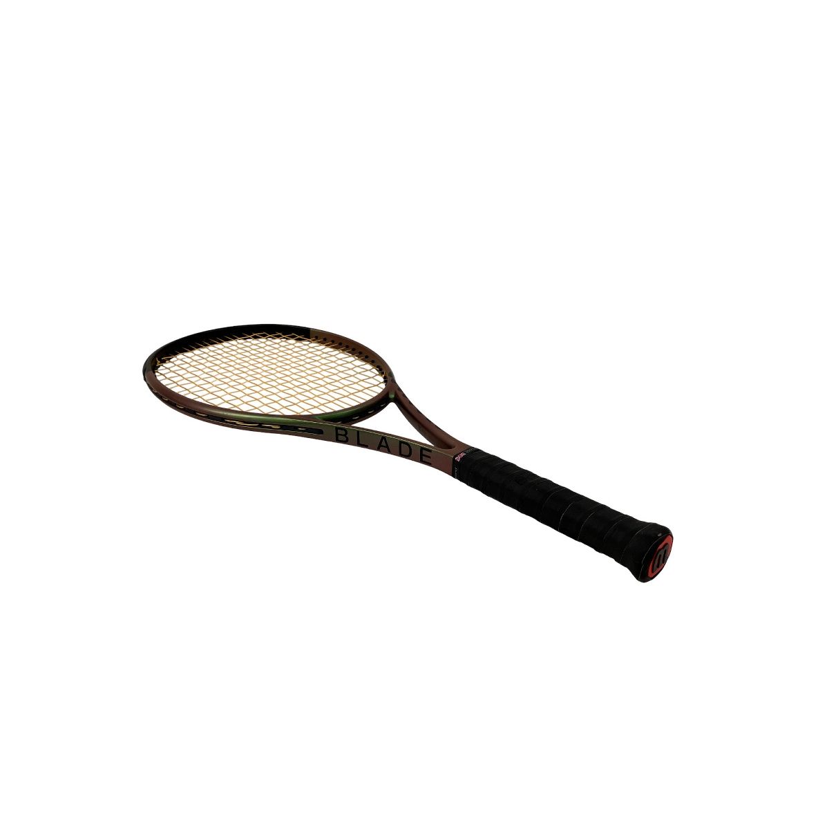 Wilson BLADE V8 ブレード テニスラケット 98Sインチ18×16 ウィルソン Z10552809