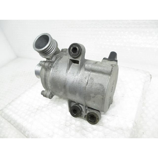 2014年 BMW F30 320i 3B20 純正 ウォーターポンプ テストOK 1151759771508 201044 4723 FFCRYSTALESIA_COM