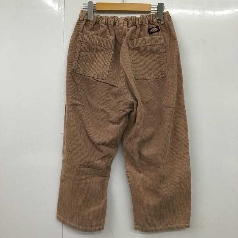Dickies ディッキーズ パンツ ワークパンツ、ペインターパンツ
