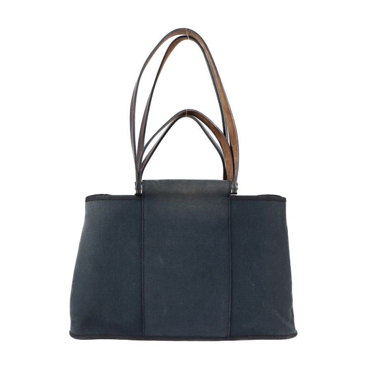 楽天市場】GUCCI グッチ 246410 ロゴ カバン ハンドバッグ