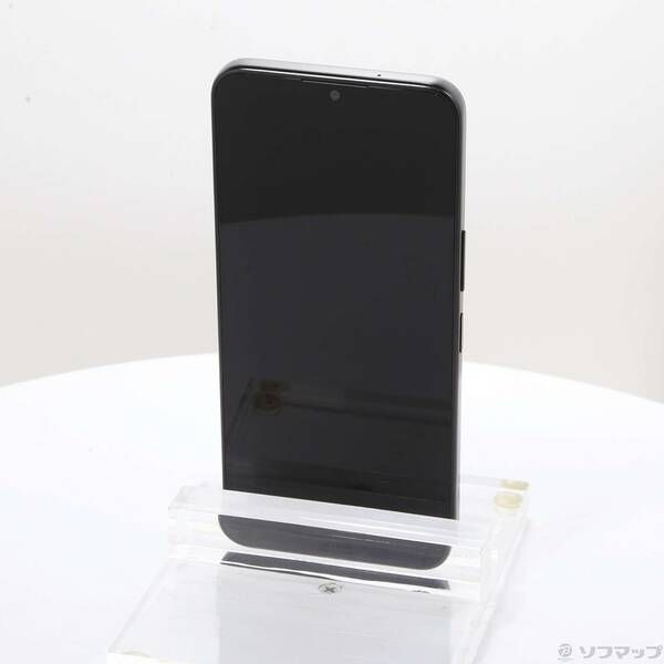 Libero5GⅢ ブラック　本体のみ　SIMなし　美品 Libero 5G III｜価格比較・最新情報 - 価格.com
