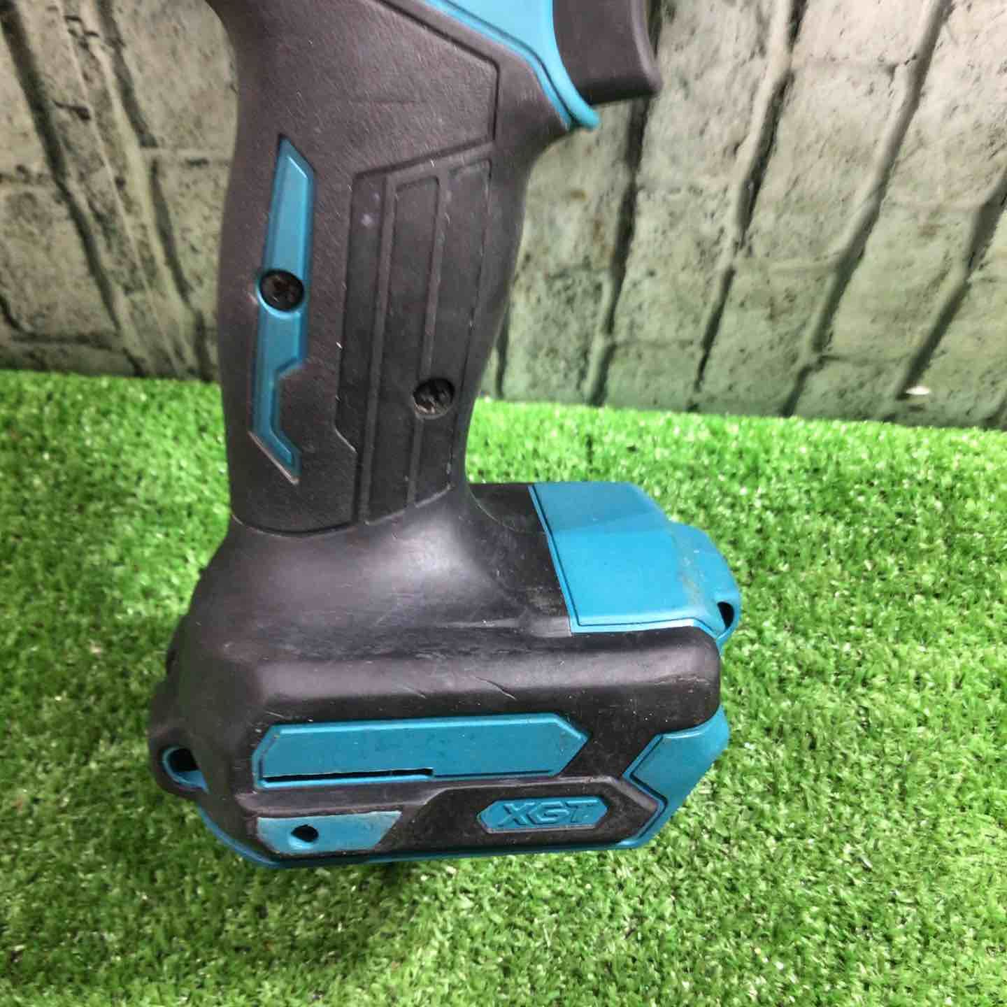 マキタ makita コードレス振動ドリルドライバー HP002GZ 川口店 HRDEVELOPMENT_JP