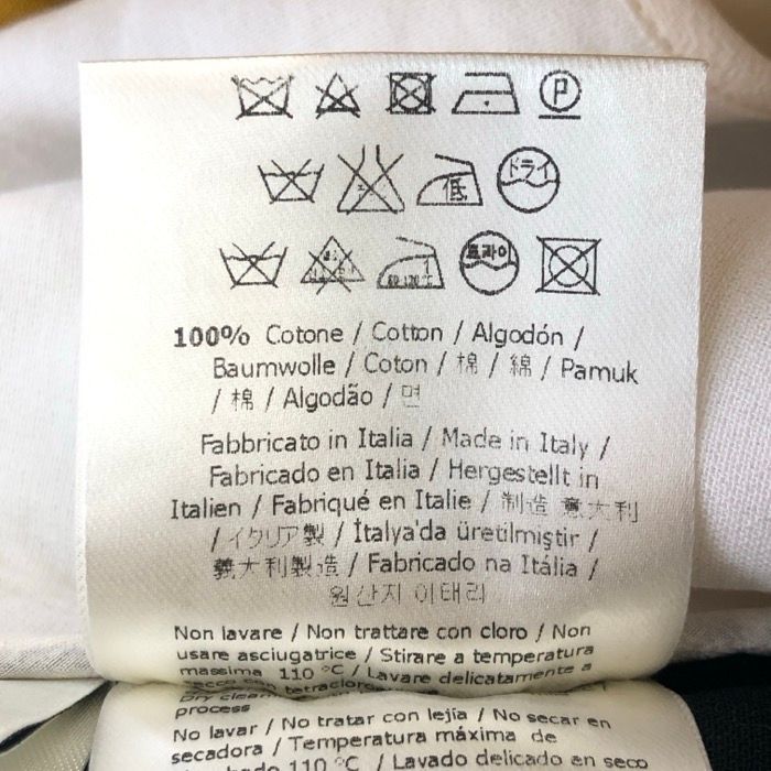 モノトーン レディース