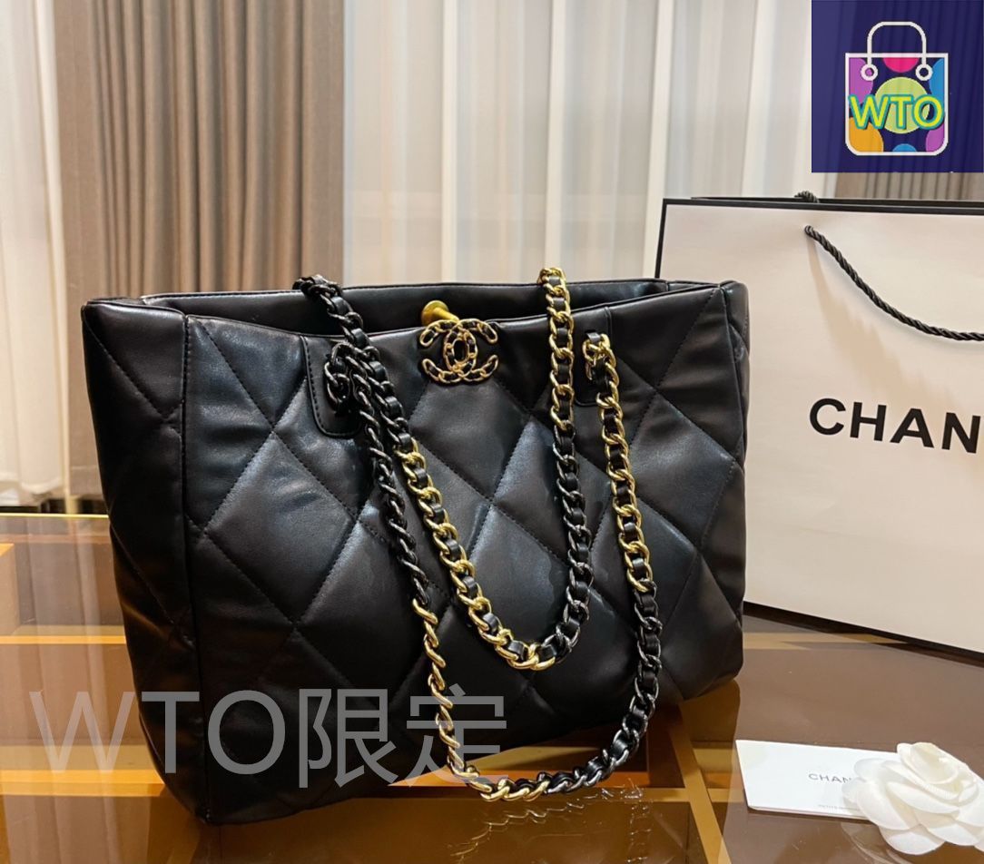 再値下げ！　シャネル3点セット 極美品】CHANEL シャネル ショルダーバッグ 財布 3点セット