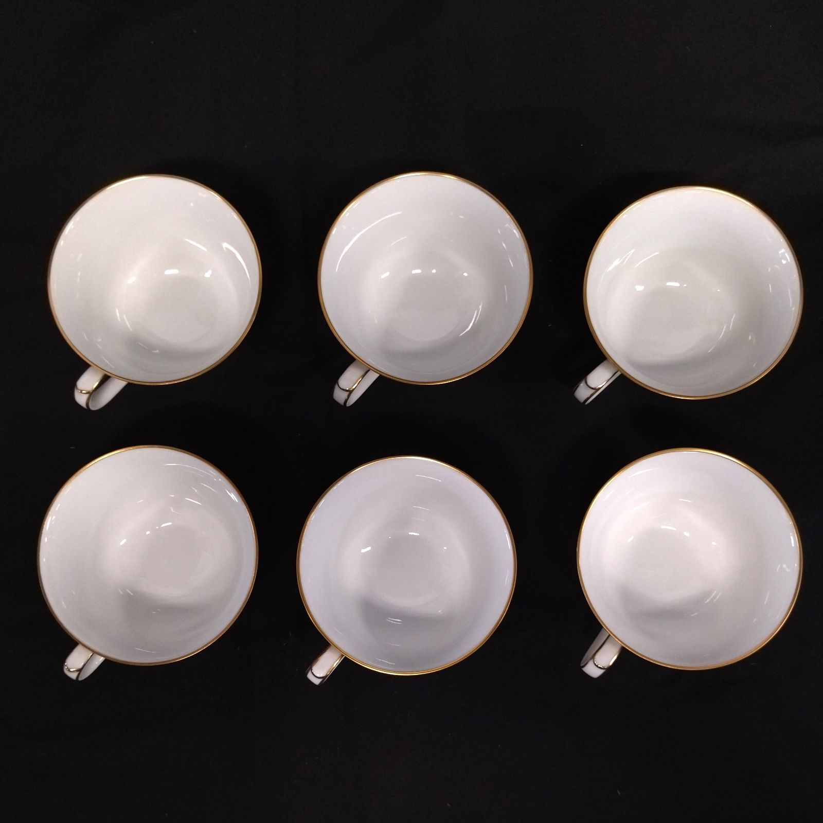 Noritake ノリタケ ポロネーズ 食器36点まとめ カップ＆ソーサー