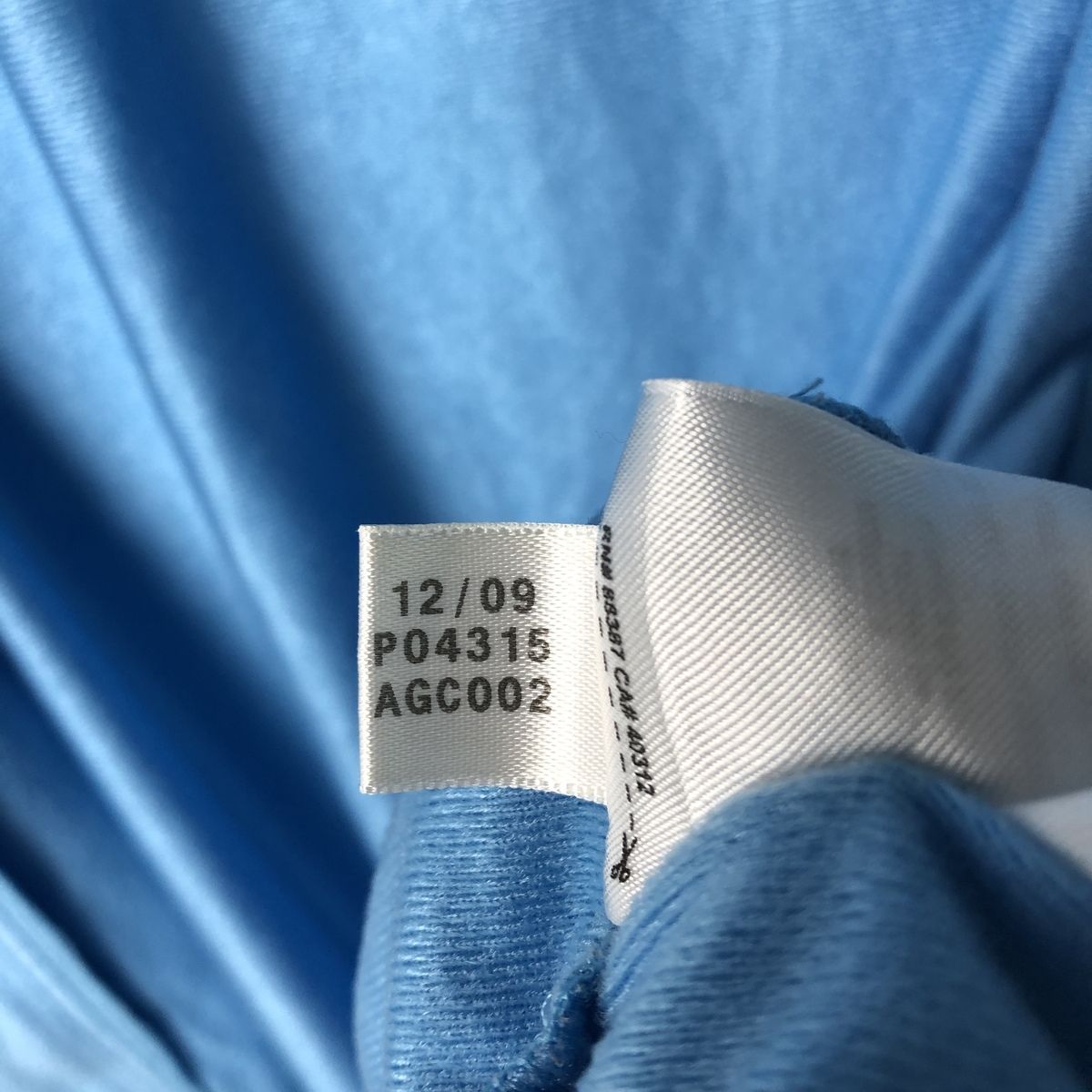 オリジナルス ジャージ