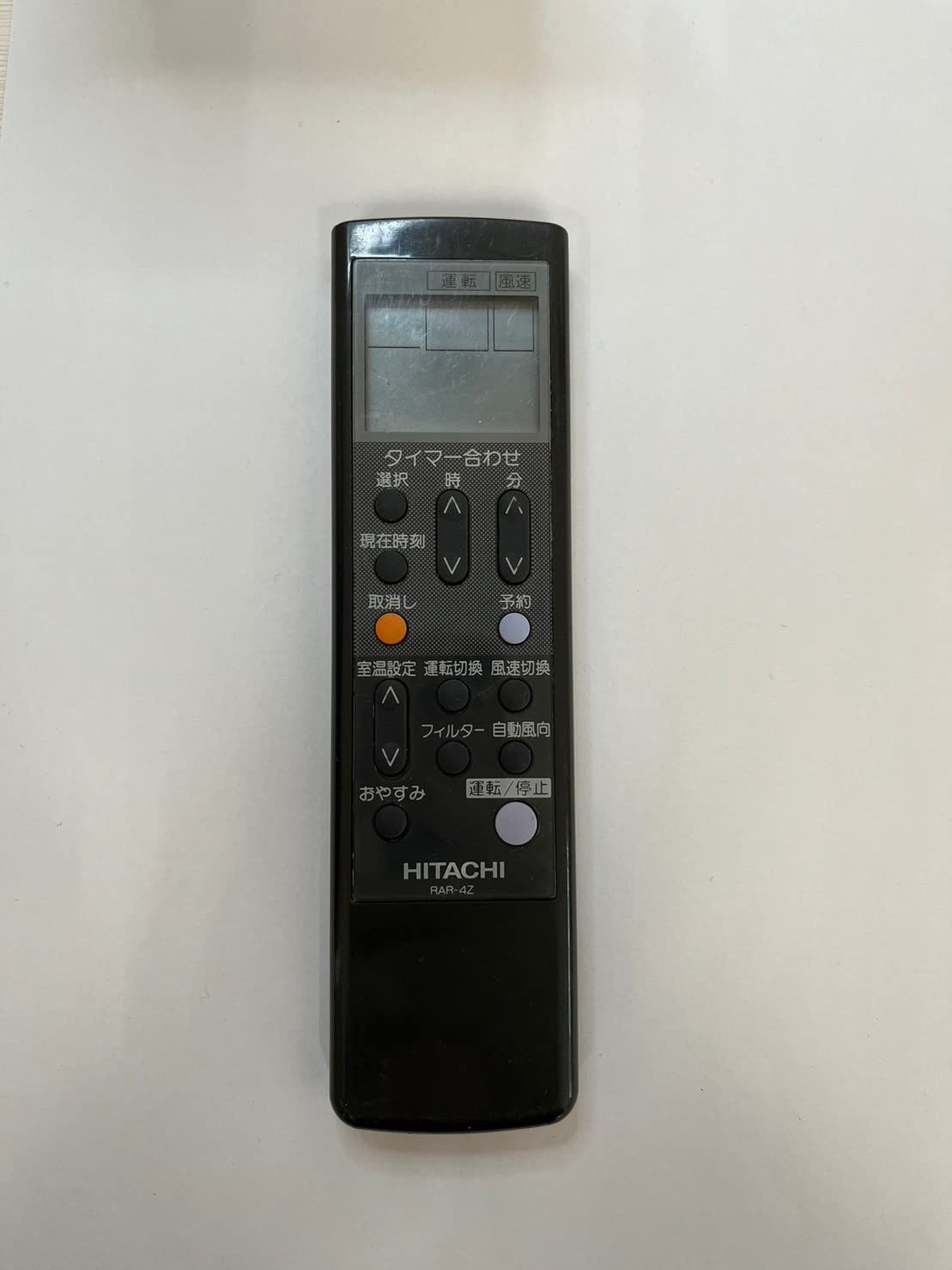 真作 田渕俊夫『松江城 夏』◇リトグラフ◇直筆サイン有◇額装 版画