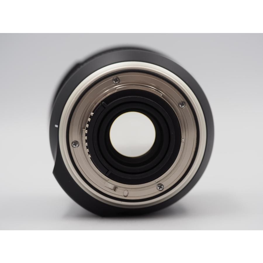 中古レンズ】TAMRON 17-35mm NikonFマウント
