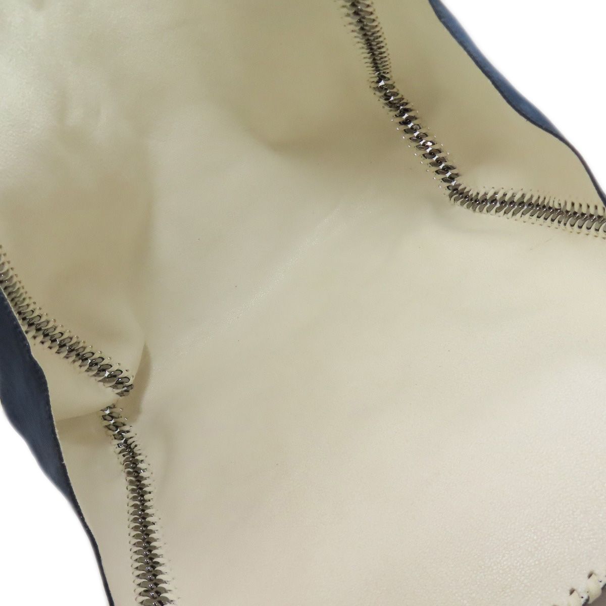 Stella McCartney ステラマッカートニー ファラベラ リバーシブル 