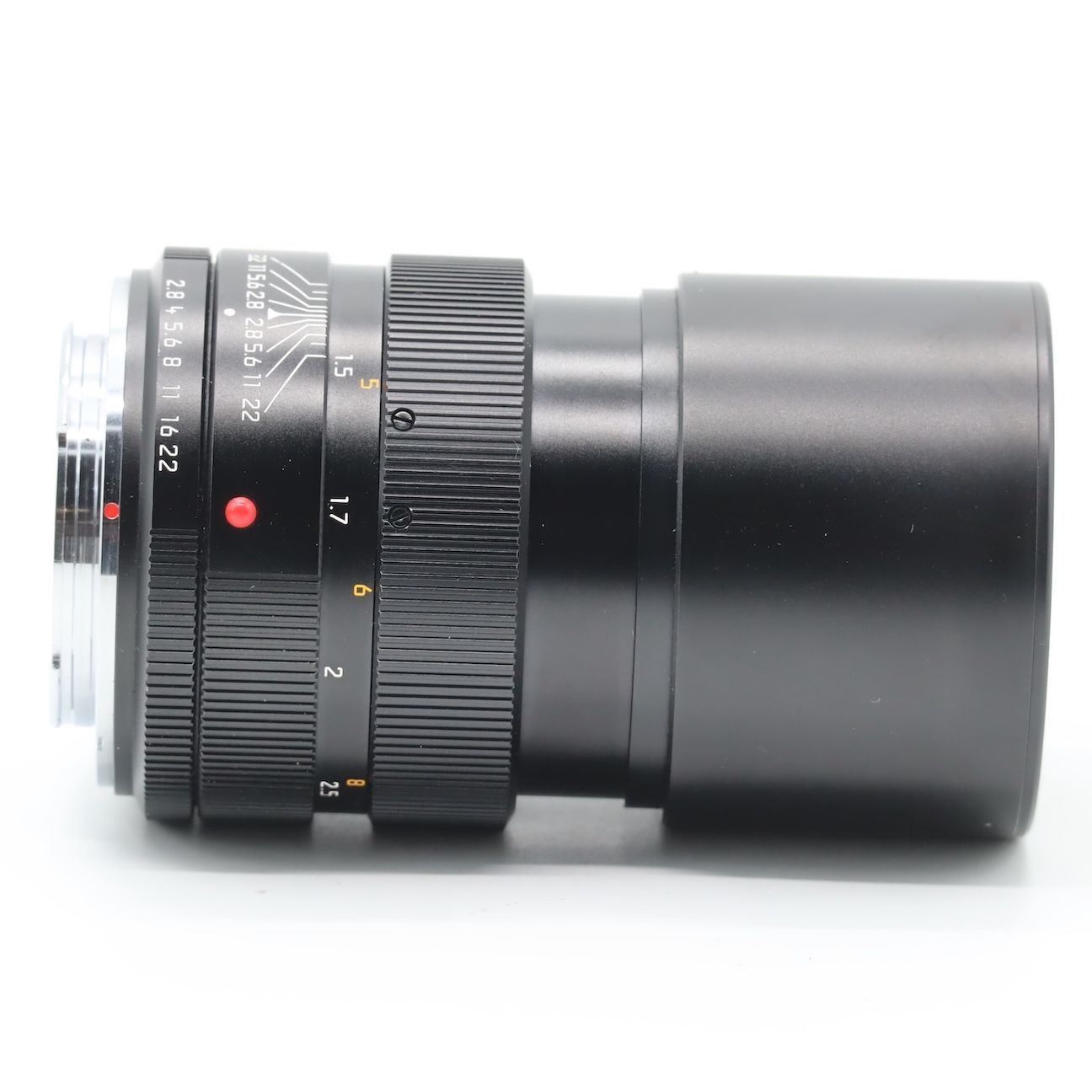 ELMARIT-R 135mm
