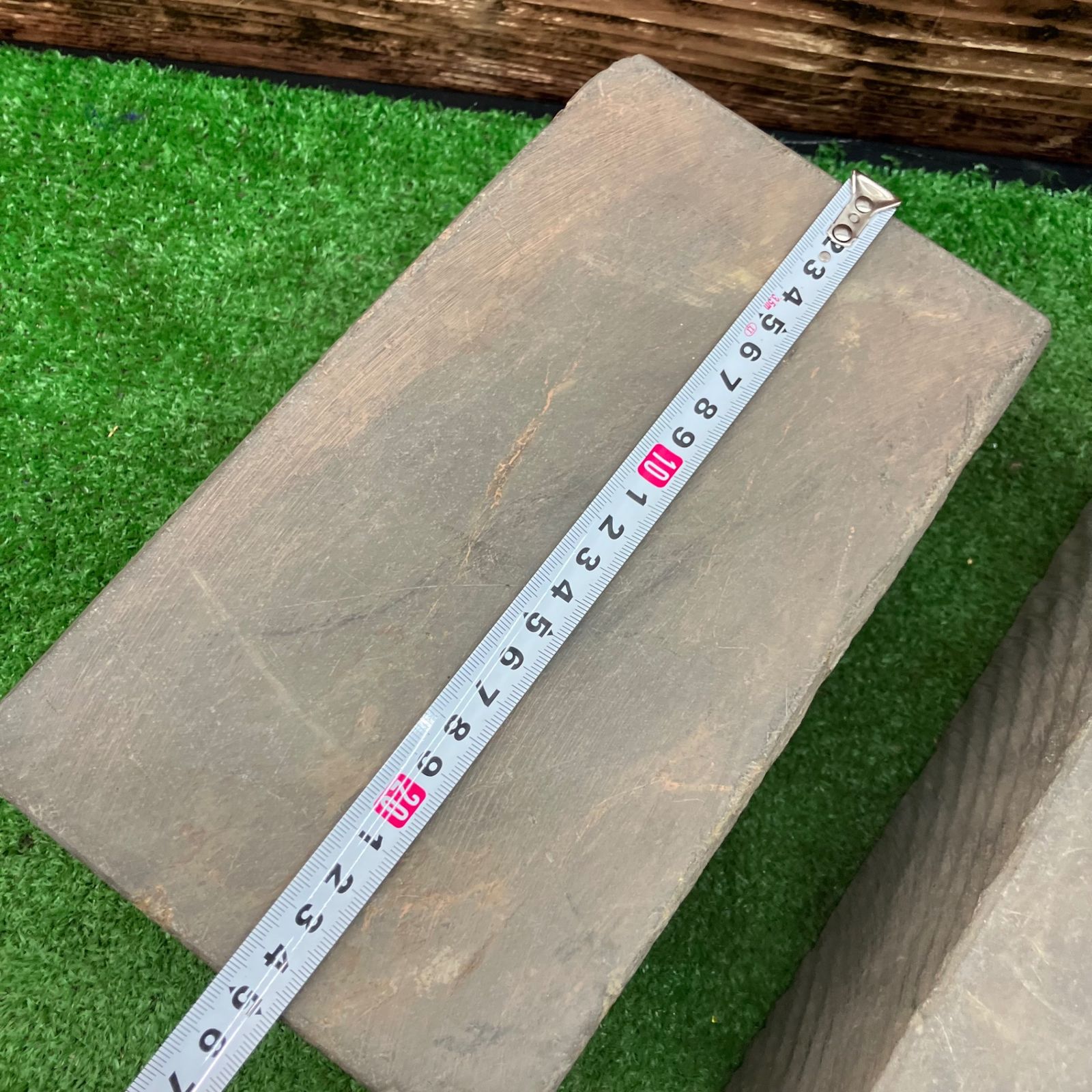 総重量約18kg 川越店
