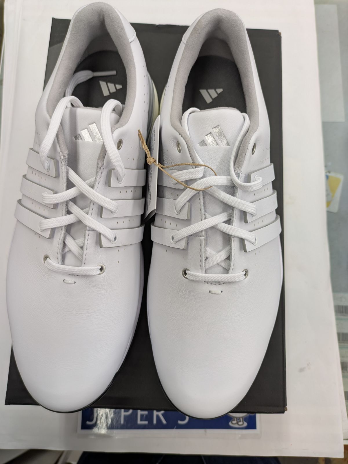 New Balance - 【赤青2足セット】ニューバランス野球スパイク（28.0cm） ラスト1点◇モデル出品◇新品 28cm ニューバランス CM996HK2