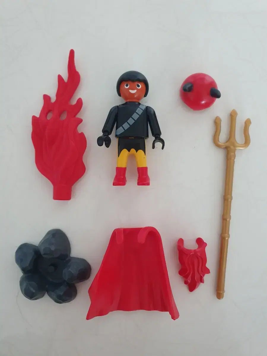 前田拳太郎スティックバルーン