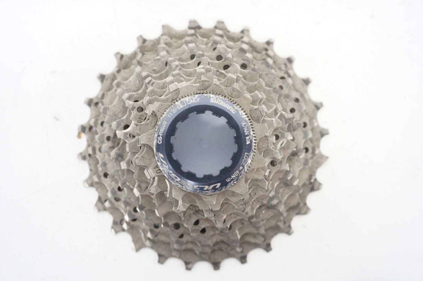 SHIMANO 「シマノ」 ULTEGRA CS-R8000 スプロケット / バイチャリ阪急塚口店