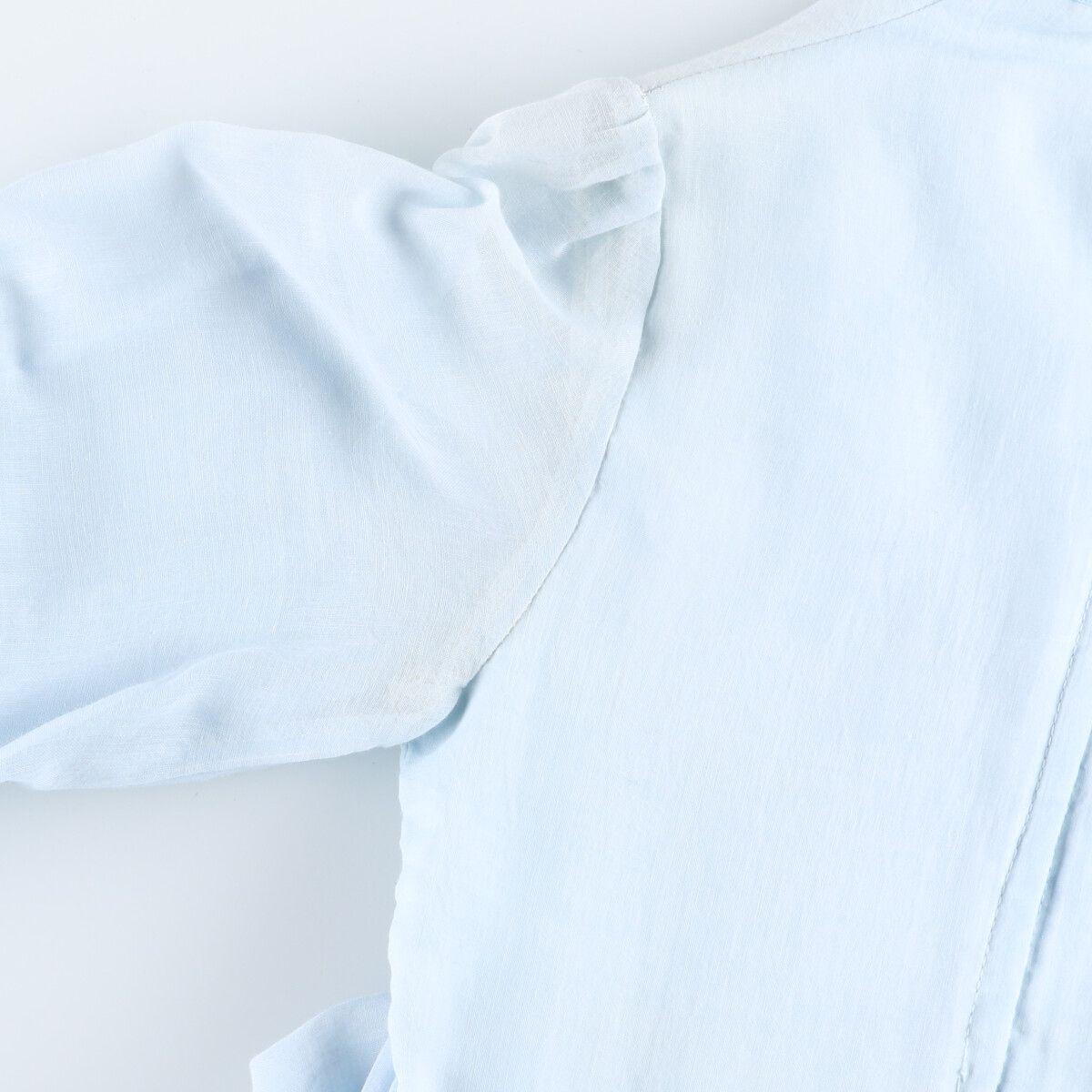 ガンネサックス