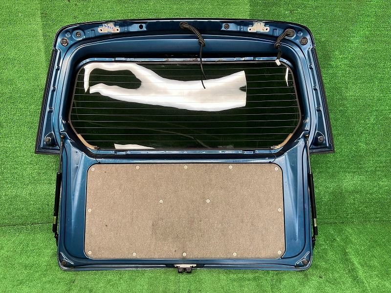 プリウス60Z GRフロントリップスポイラー 一式 60系プリウス用