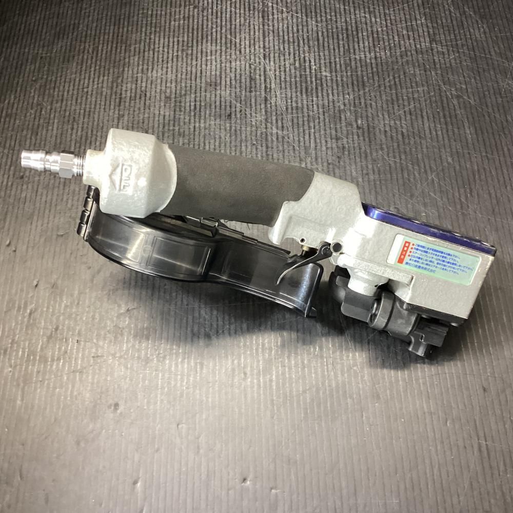 225 和風天井用釘打機