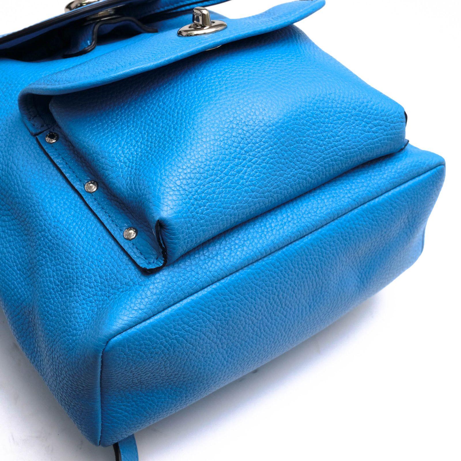 コーチ／COACH リュック バッグ バックパック レディース 女性