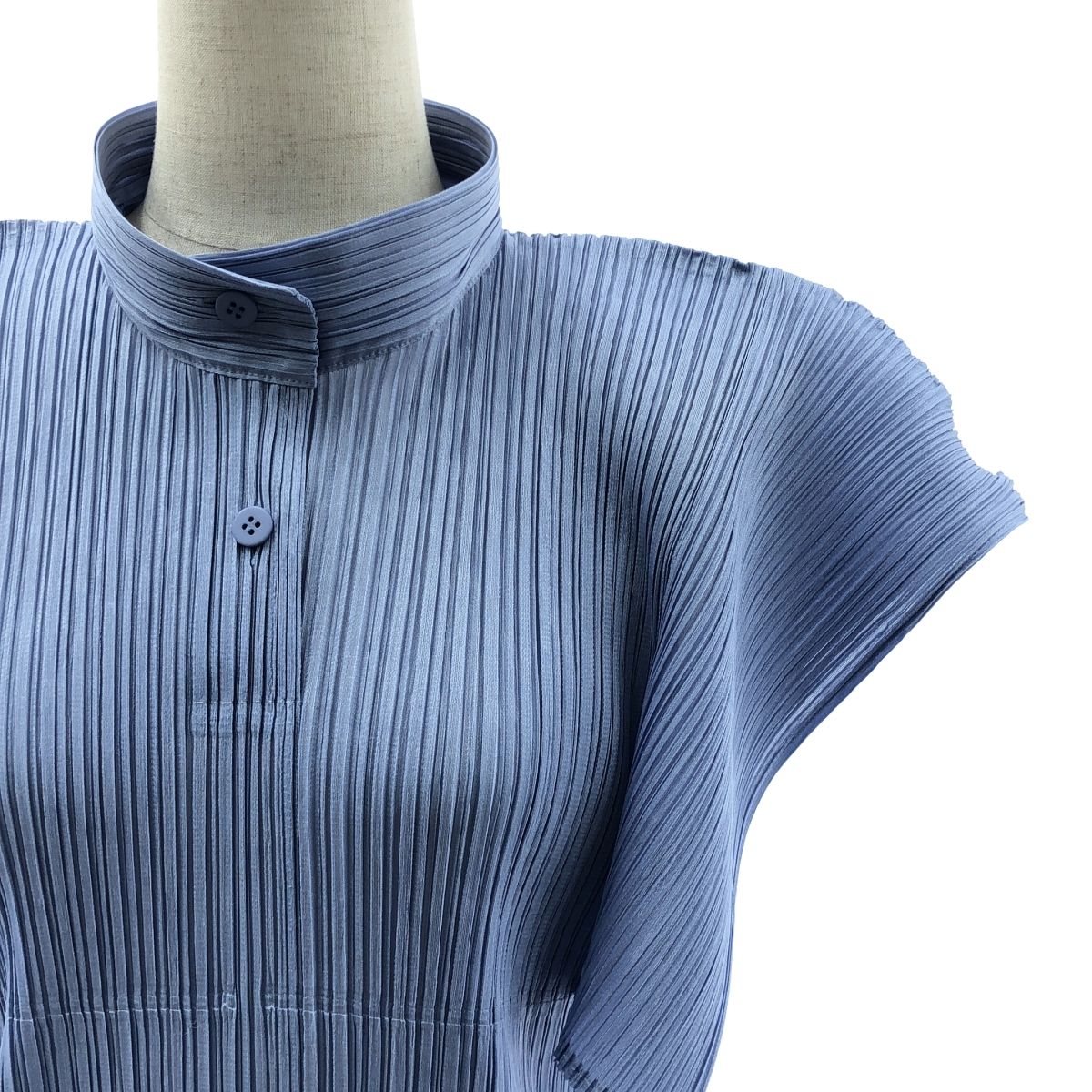 美品】 PLEATS PLEASE ISSEY MIYAKE / プリーツプリーズイッセイ