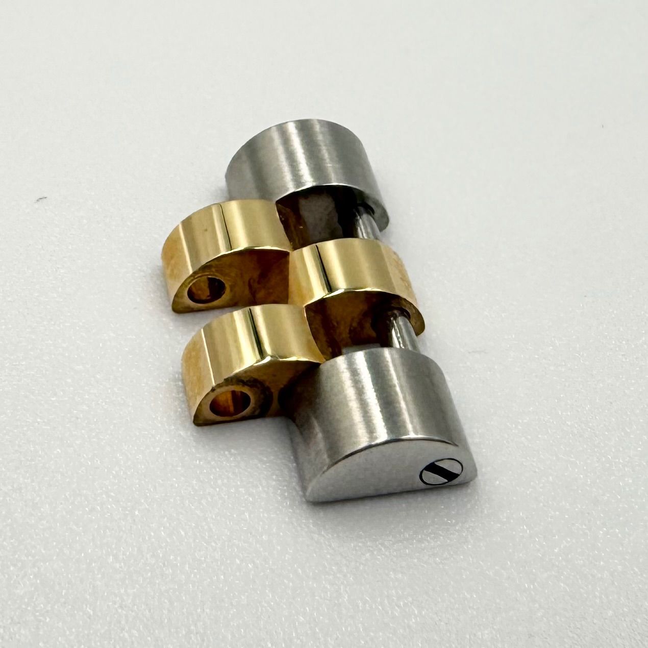 ロレックスRolex 116233等余りコマ2コマ