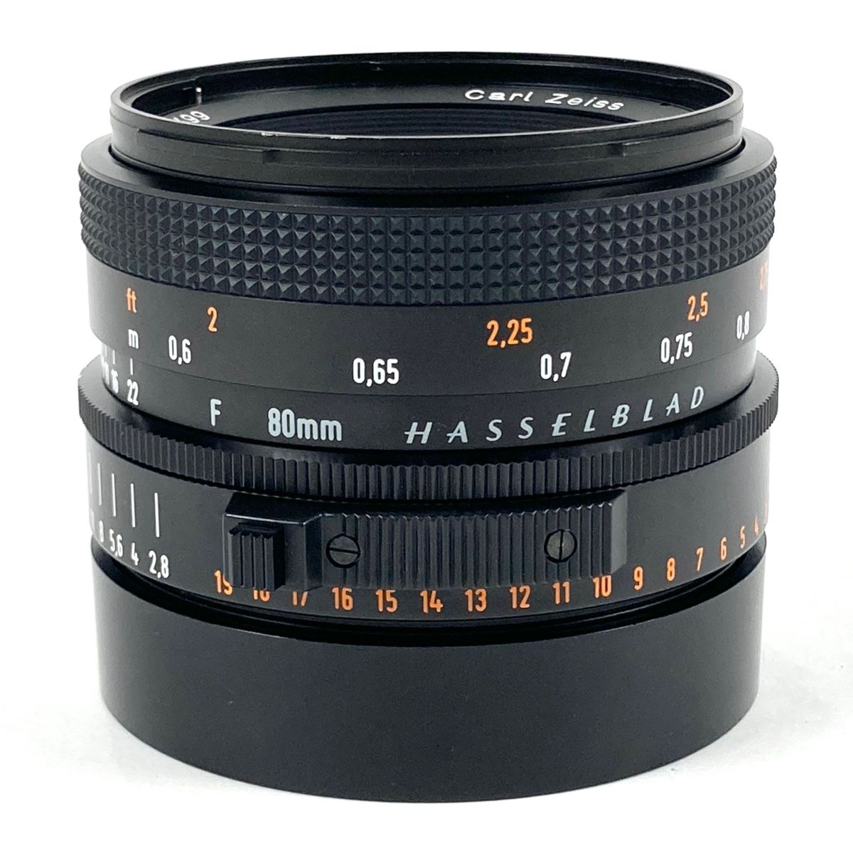 ハッセルブラッド Hasselblad