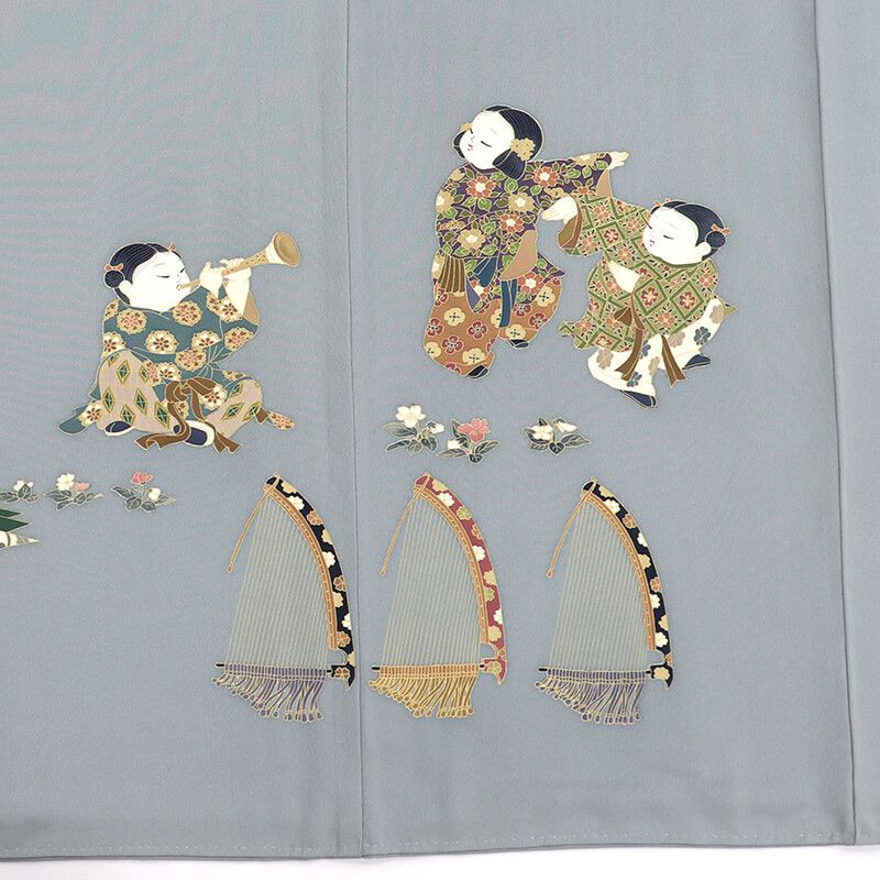 身丈171cm 裄丈66cm