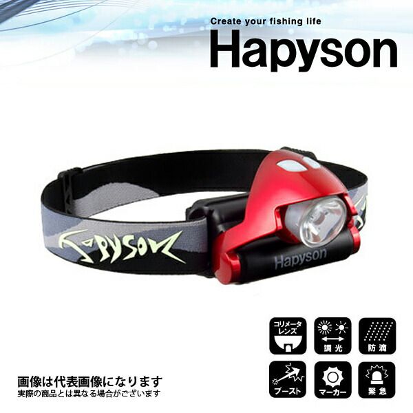 レッツ5　取り回しの良いスクーター　オイル交換済　千葉県流山市　配達可能 レッツ5 取り回しの良いスクーター オイル交換済 千葉県流山市 配達可能