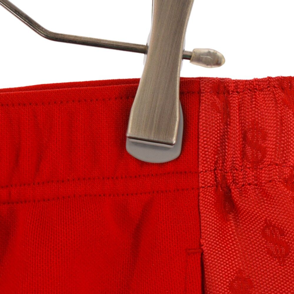 SUPREME (シュプリーム) 18SS Monogram Short モノグラム ショーツ