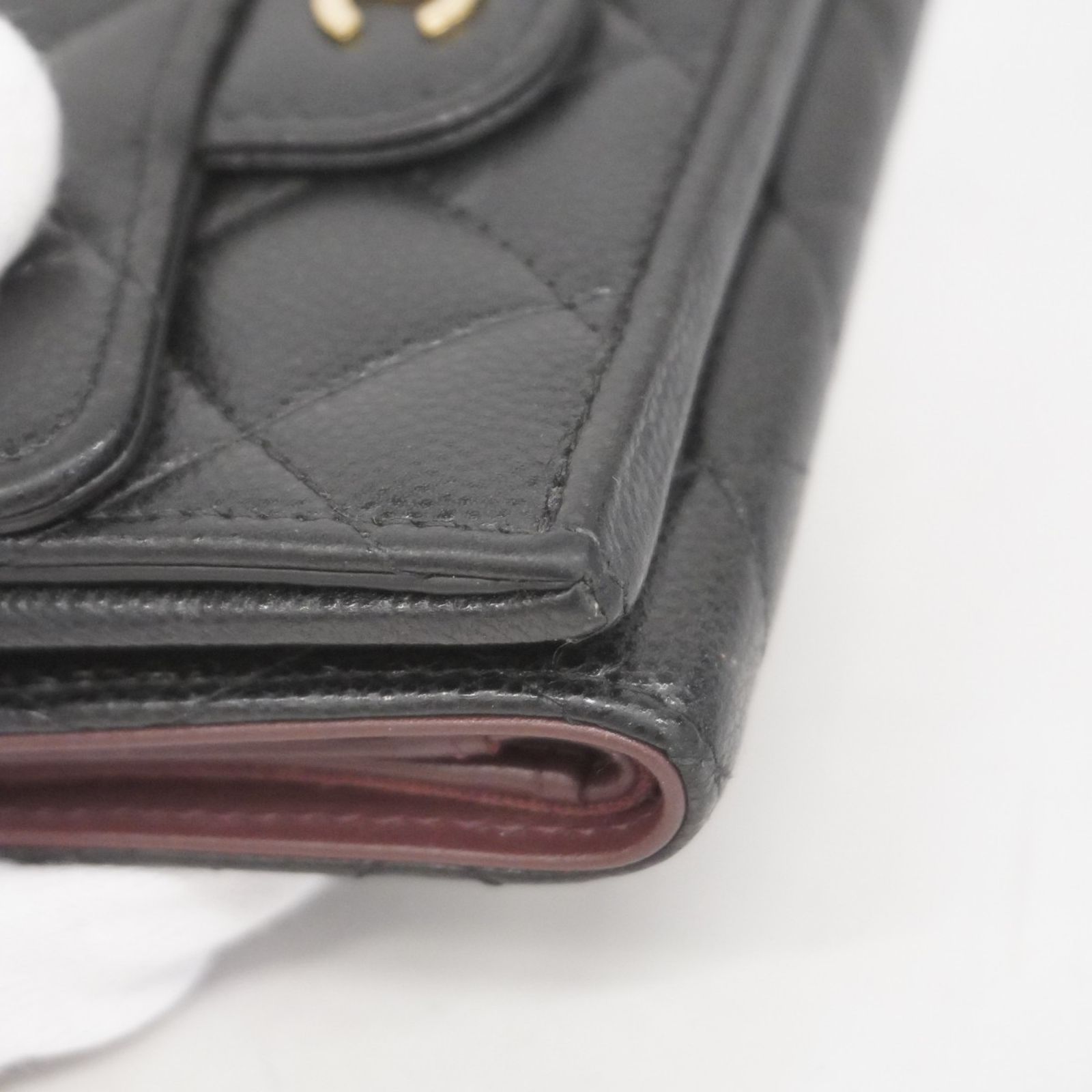 シャンパンレディース