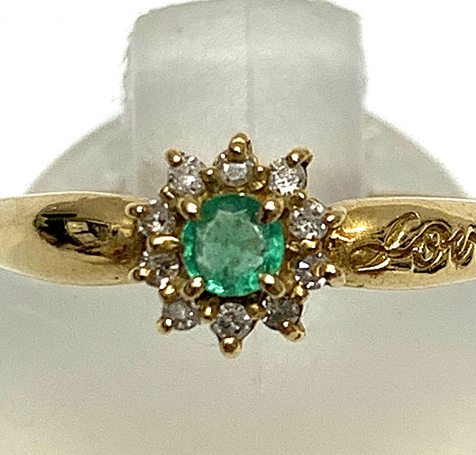 専用JJ31★高級 ダイヤモンド0.5ct K18WG リング JJ31☆高級 ダイヤモンド0.5ct K18WG リング K18ダイヤモンド