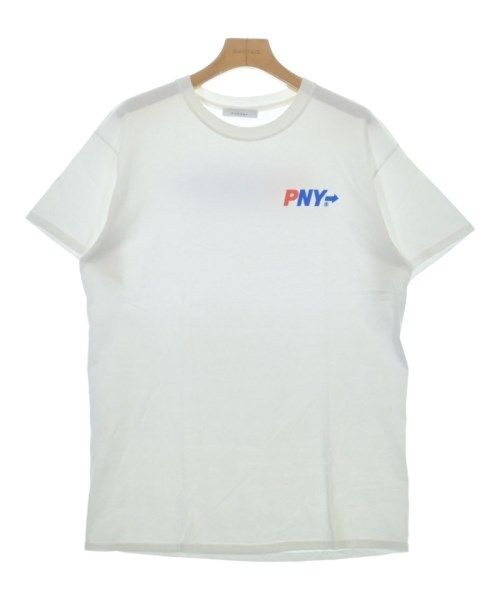 PHEENY Tシャツ・カットソー レディース 【古着】【中古】【送料