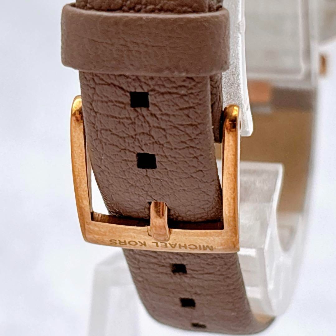 ストーンベゼル G053