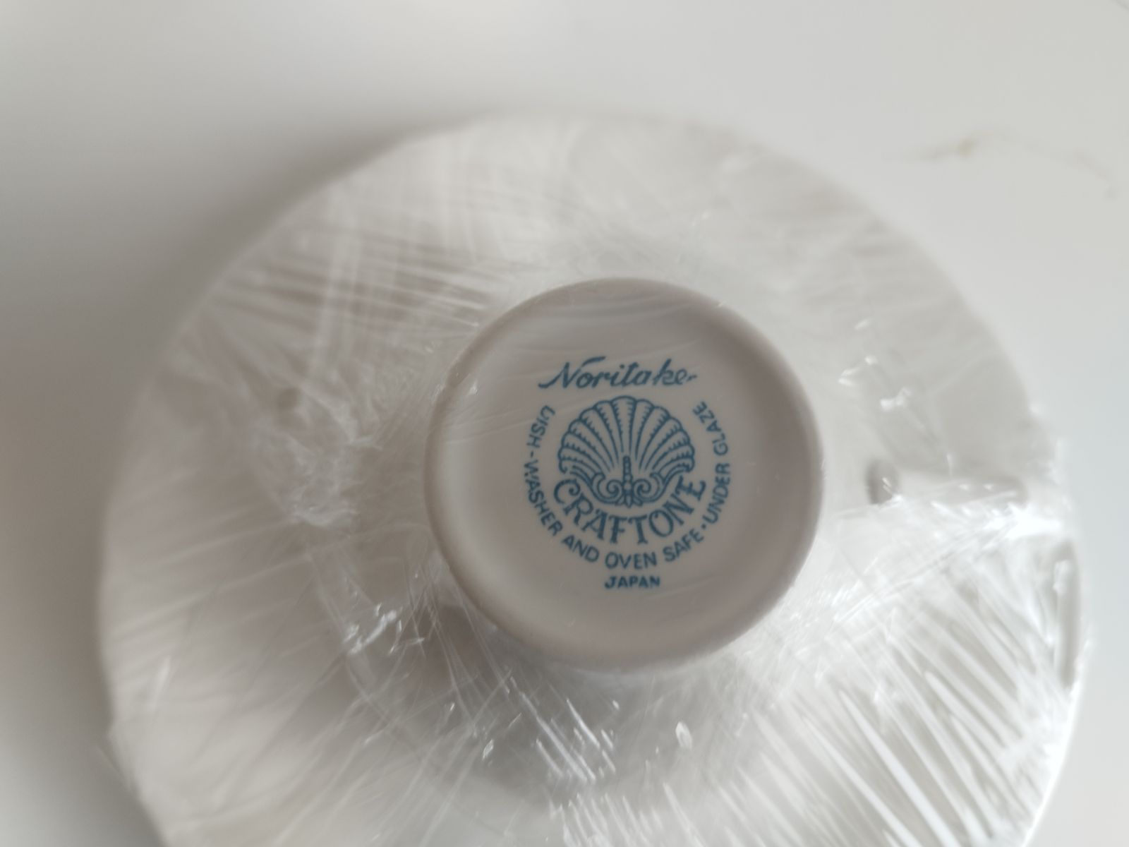 Noritake アフロディーテ9662