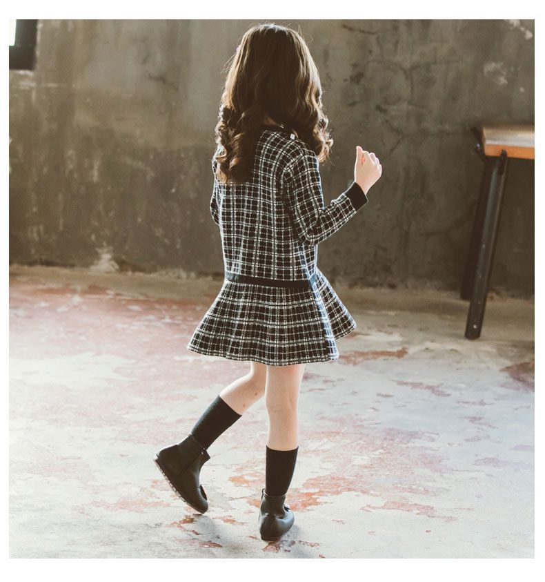 yuxi08