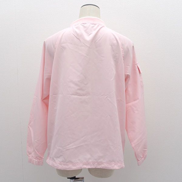 marie claire Sport / マリクレール スポーツ ◇セットアップ