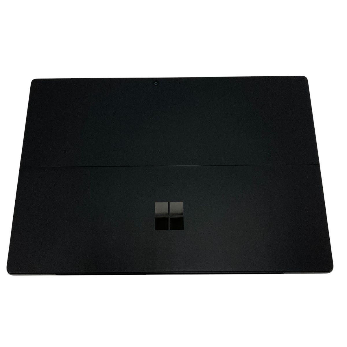 SSD