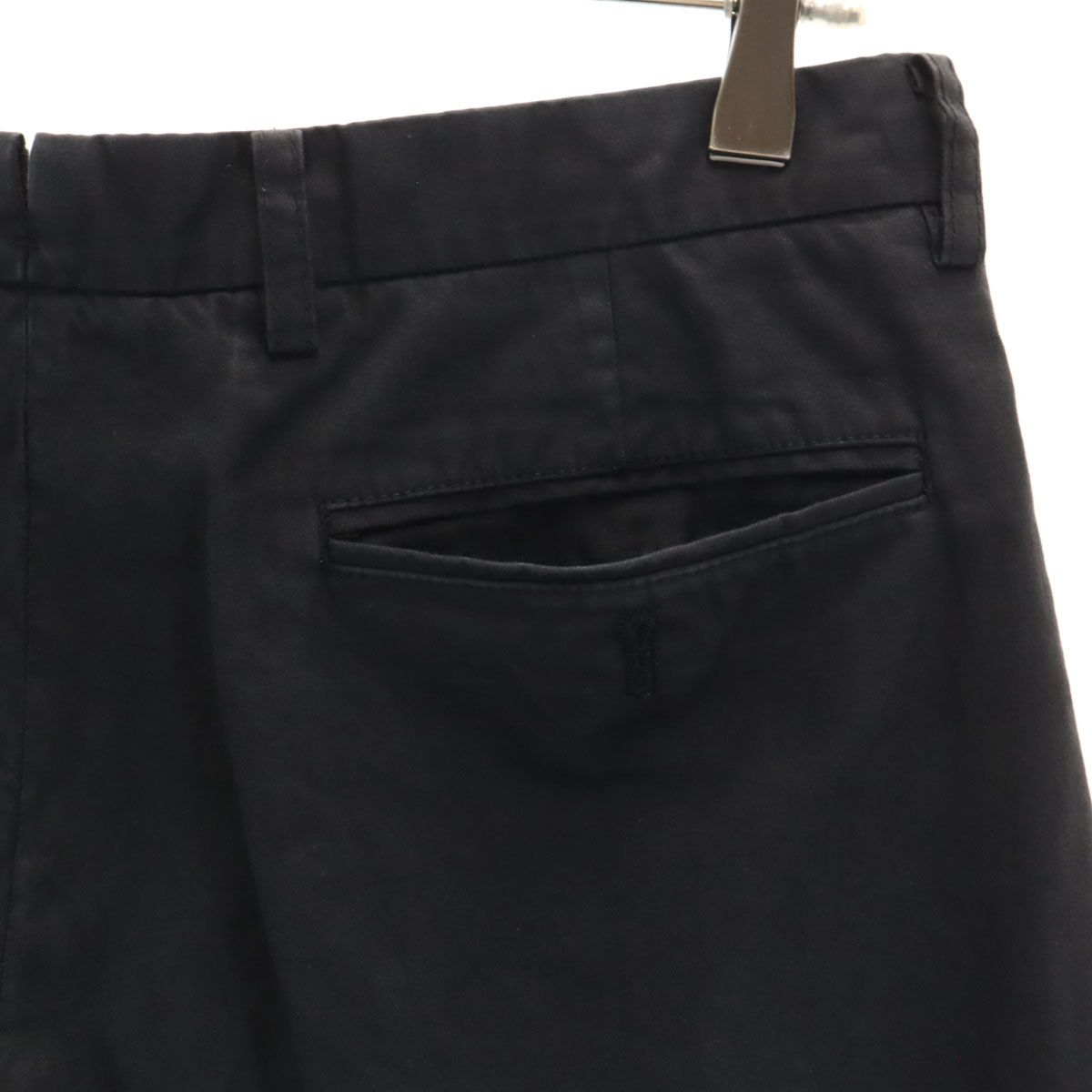 JUNYA WATANABE COMME des GARCONS MAN ジュンヤワタナベ