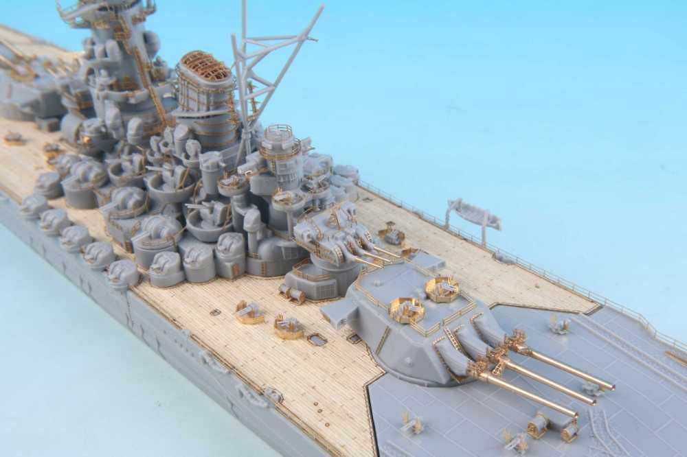 純正 パーツセット