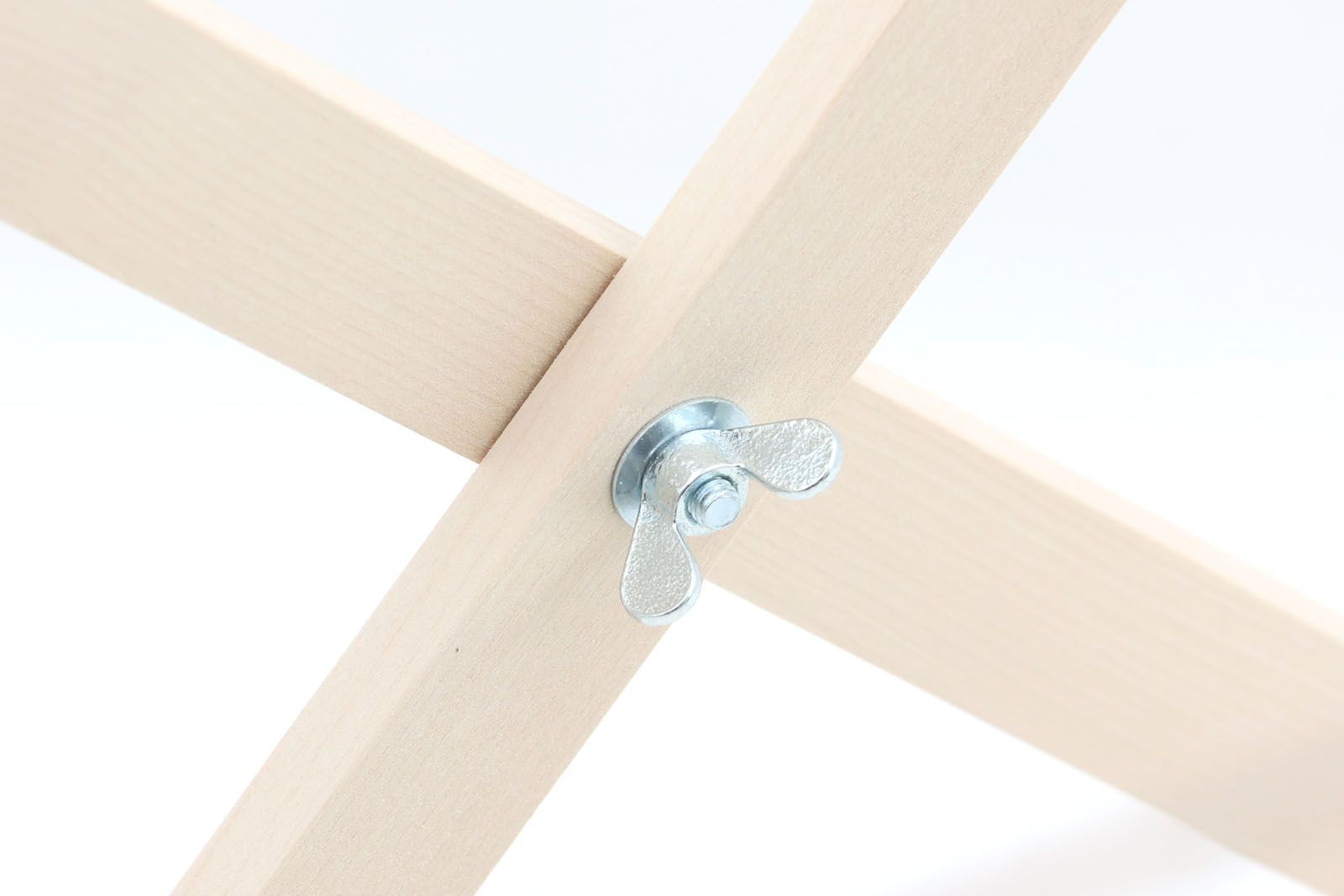 Hantverk イリスハントバーク