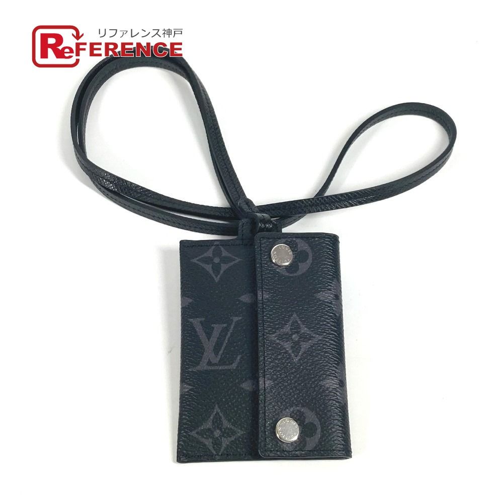 Galaxy Z FOLD5 512GB ブルー SIMフリー【良品】 スマートフォン