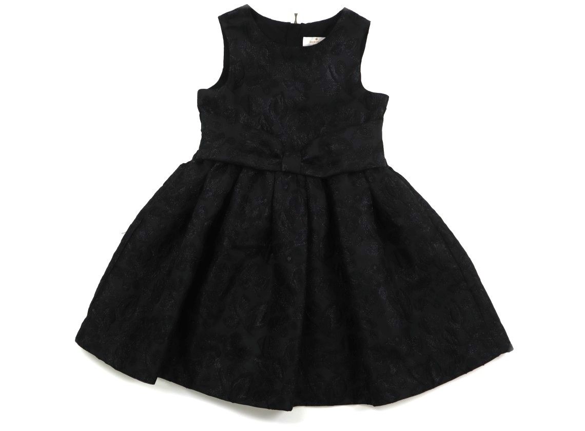 kate spade ケイトスペード ベビー服 子供服 女の子 チュニック 【公式 