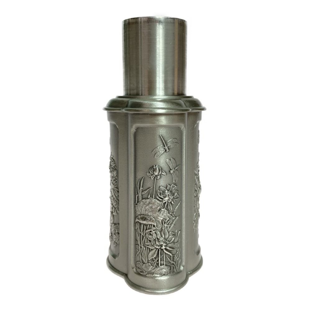 ◎◎ ROYAL SELANGOR PEWTER ロイヤル セランゴール ピューター 錫製 
