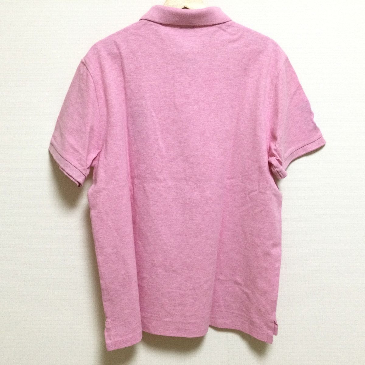 POLObyRalphLauren ポロラルフローレン