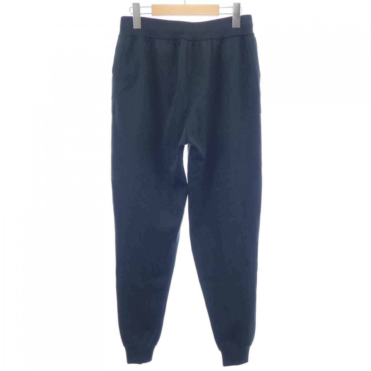 ボッテガヴェネタ BOTTEGA VENETA 690224 VKN30 パンツ