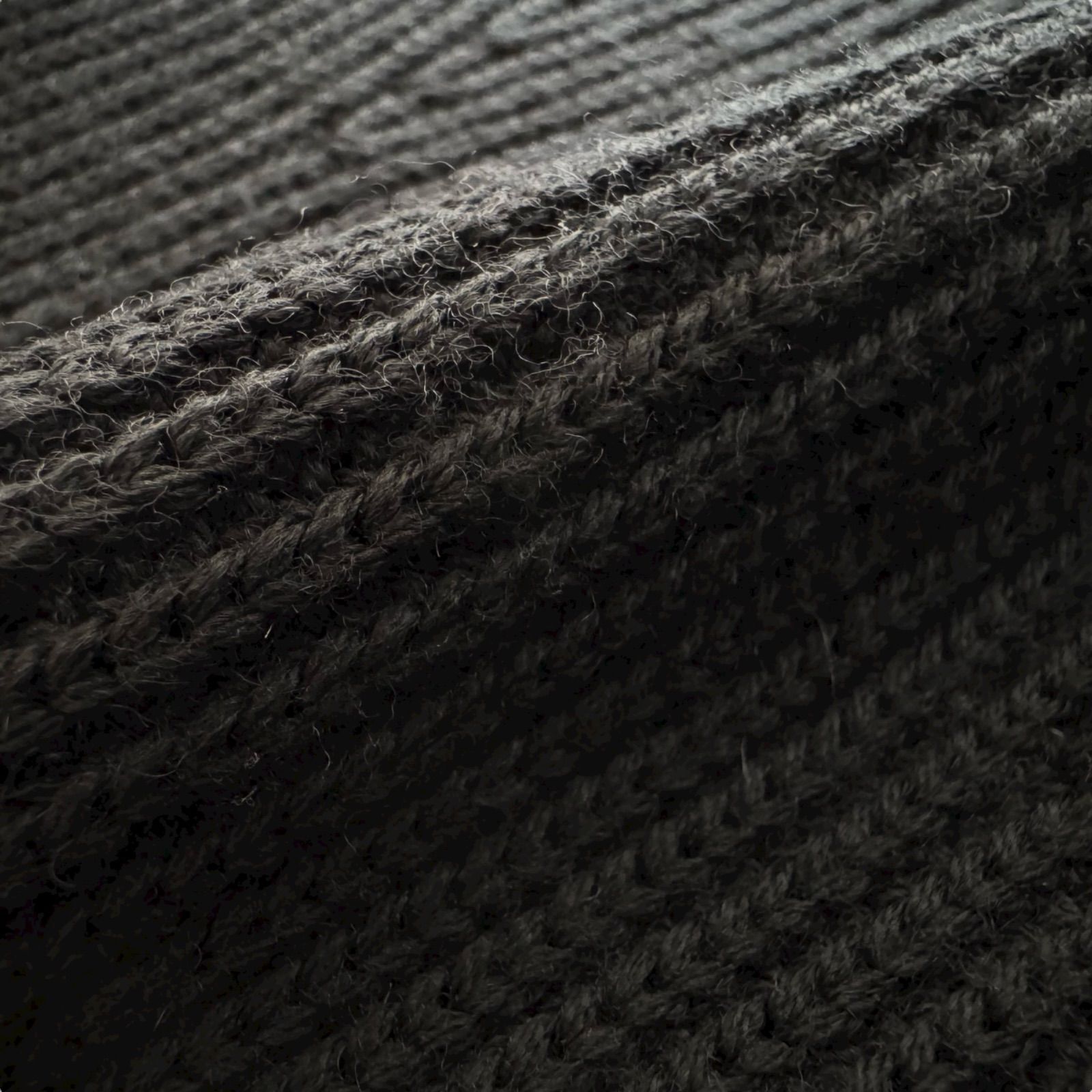 アドーア ニット