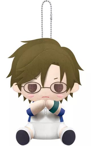 (未使用･未開封品)　ブシロードスリーブコレクションHG (ハイグレード) Vol.1028 蒼の彼方のフォーリズム 『倉科 明日香』 0pbj0lf 第211弾 ブシロードスリーブコレクションHG Vol.1028～1031